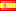 Flagge des Herkunftslandes