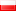 Flagge des Herkunftslandes