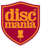 Discgolfstore-Logo