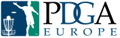 PDGA-Logo
